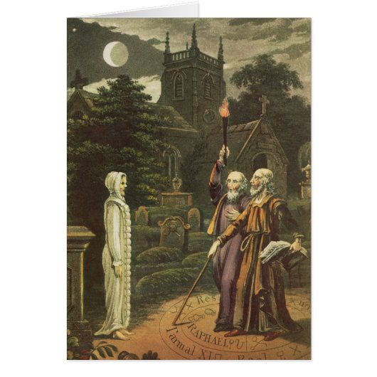 Edward Kelly (Front)