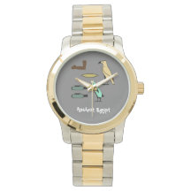 Edward Name in Hieroglyphs symbols of ancient Egyp