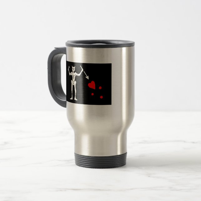 21 pilots coffee mugs Twenty One Pilot Albums Cassette Collection Retro Accent Mug – MTervoDesign main image 0
