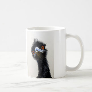Edward the Erudite mug