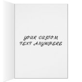 EDWARDIAN WOMEN PHOTO BUFFET AND WEIGHT SCALE (Inside (Right))