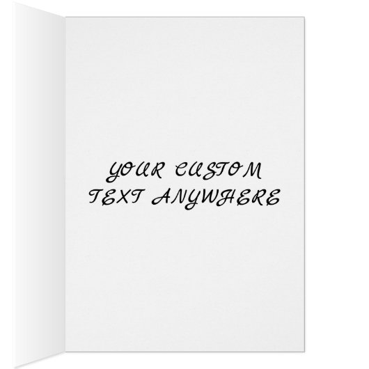 EDWARDIAN WOMEN PHOTO BUFFET AND WEIGHT SCALE (Inside (Right))