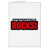 Edwardsville, Alabama (Front)