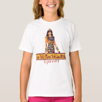 EDYPT مصر T-Shirt