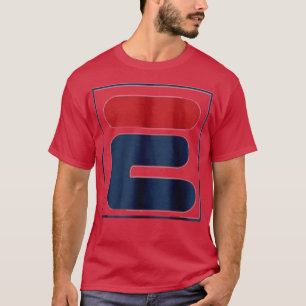 Eeee T-Shirt