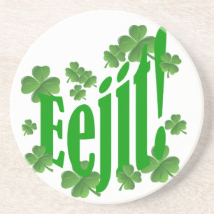 Eejit Coaster