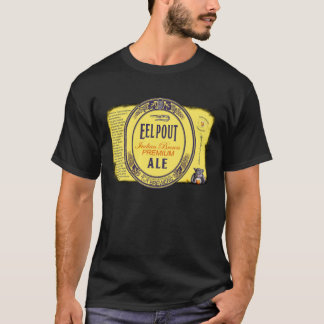 EEL Pout T-Shirt