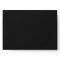 Eerie Black Solid Color