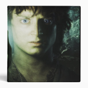 Eerie FRODO™ Binder