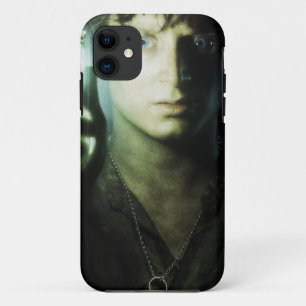 Eerie FRODO™ iPhone 11 Case