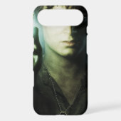 Eerie FRODO™ Case-Mate iPhone Case (Back)