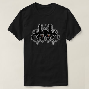 Eerie joker 2.1 T-Shirt