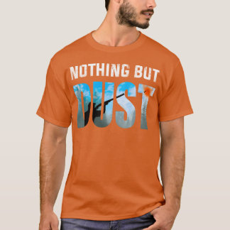eetrap Clay Shot Shooting Sporting friend T-Shirt