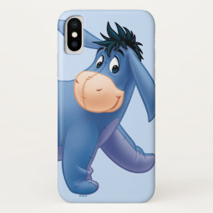 Eeyore iPhone Cases Covers Zazzle