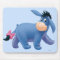 Eeyore 12