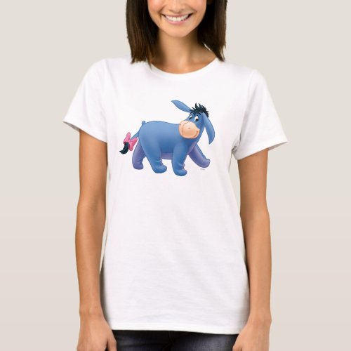 Eeyore 12 T_Shirt