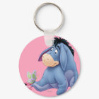 Eeyore 13