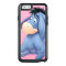 Eeyore 13