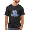 Eeyore 13