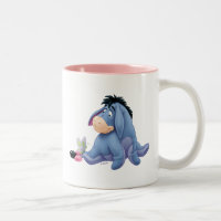 Eeyore 13