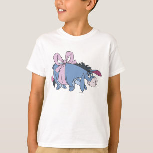 Eeyore 1 T-Shirt