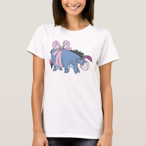 Eeyore 1 T_Shirt