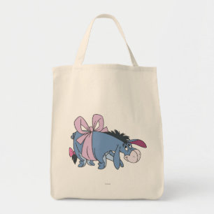 Eeyore 1 tote bag