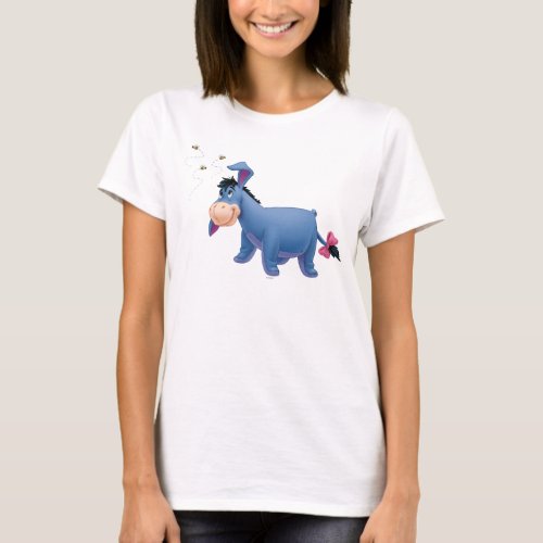 Eeyore 2 T_Shirt