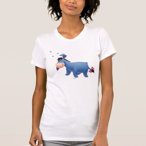 Eeyore 2 T_Shirt