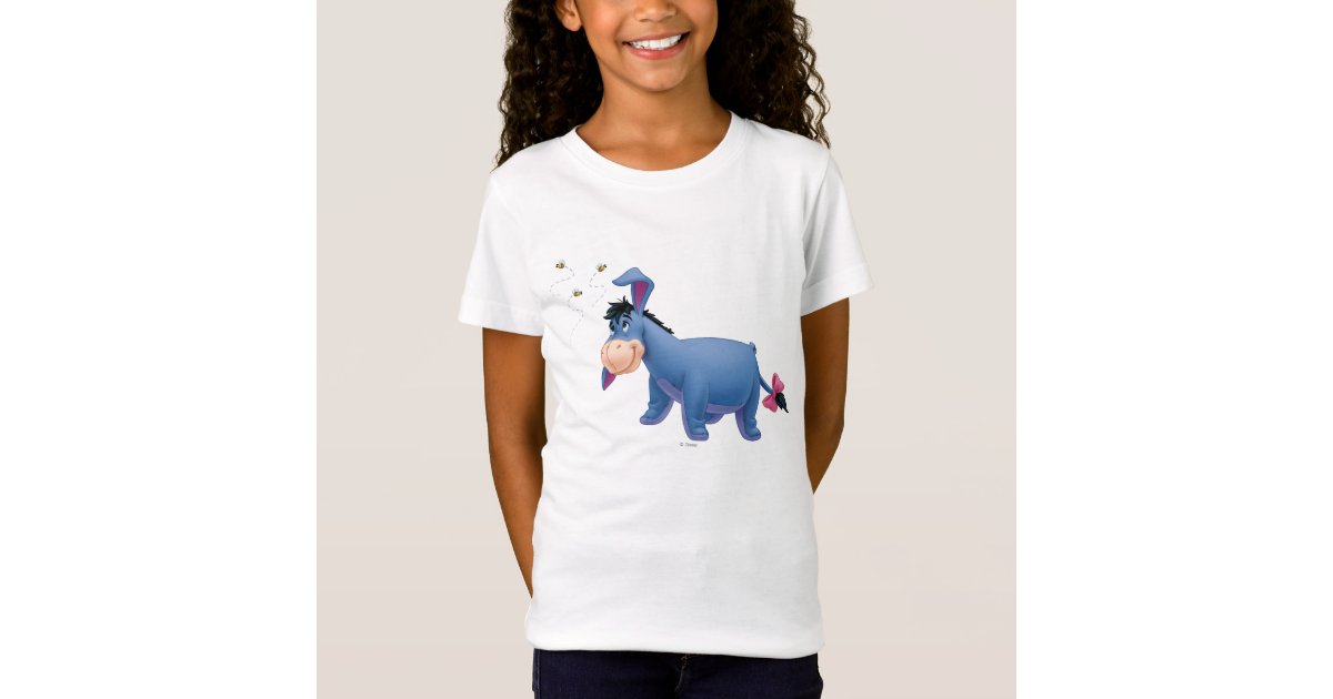 eeyore shirts