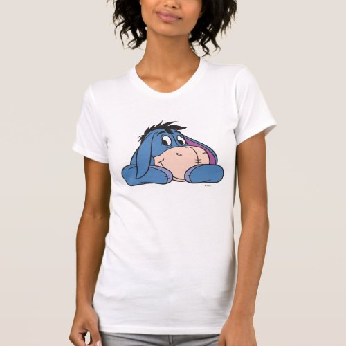 Eeyore 3 T_Shirt