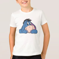 eeyore shirts