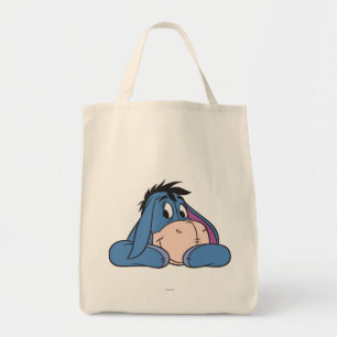 Eeyore 3 tote bag