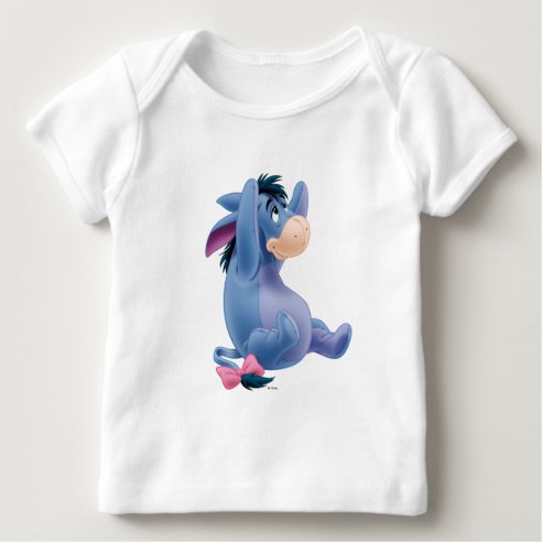 eeyore shirts