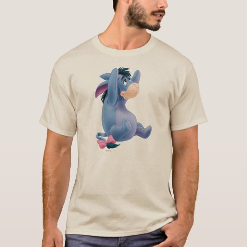 eeyore shirts