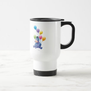 Eeyore In Canvas Mug Starry Night Mug Van Gogh Mug Pooh Lover Gift Disney  Premium Sublime Ceramic Coffee Mug Black – Teepital – Everyday New  Aesthetic Designs