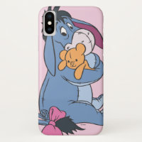 Eeyore 8