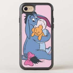 eeyore phone case iphone 7 eeyore phone case iphone 7
