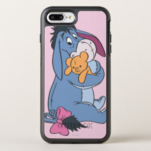 eeyore phone case iphone 7 plus eeyore phone case iphone 7 plus