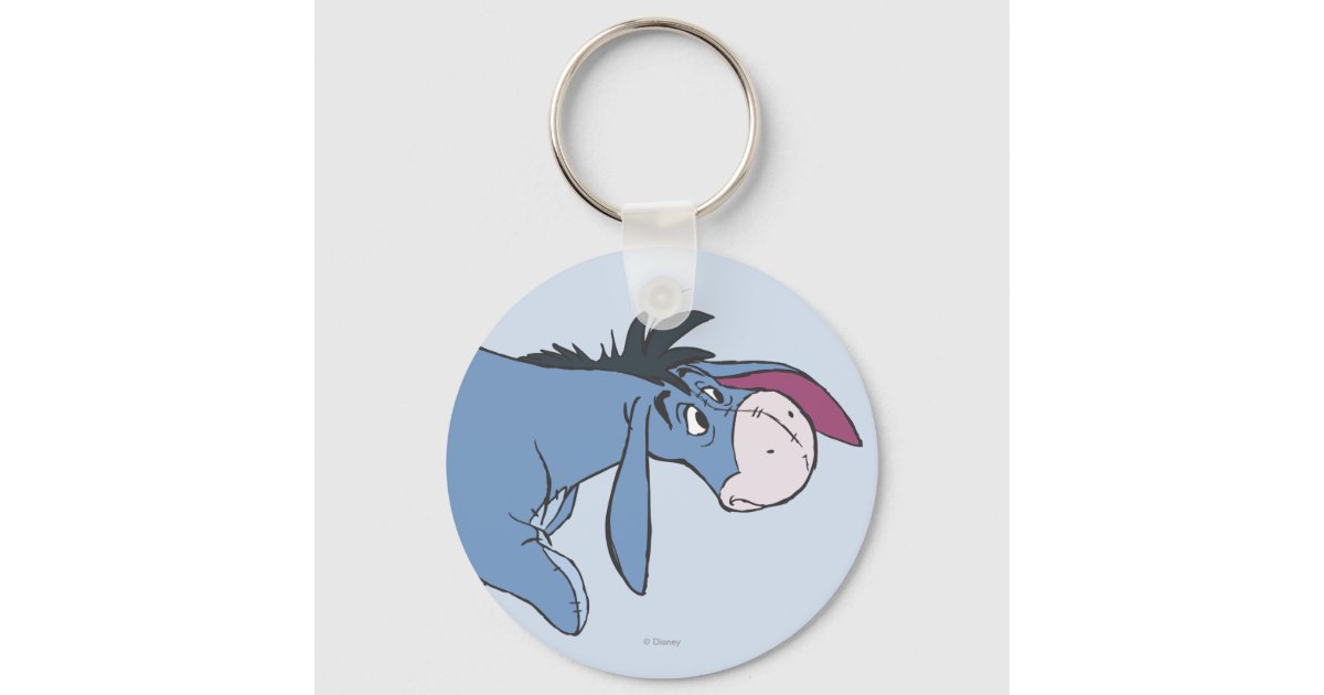 https://rlv.zcache.com/eeyore_9_keychain-rf09d0a2e79964d85a1a9853a18cec708_c01k3_630.jpg?rlvnet=1&view_padding=%5B285%2C0%2C285%2C0%5D