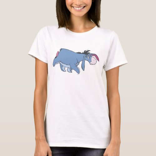 Eeyore 9 T_Shirt