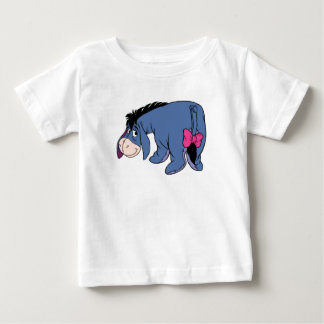 Eeyore Baby T-Shirt