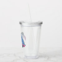 Personalized Easter Tumblers | Easter Basket Gift | Travel Tumblers For  Kids and Adults | Ships for FREE!