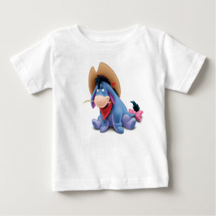 eeyore shirt costume