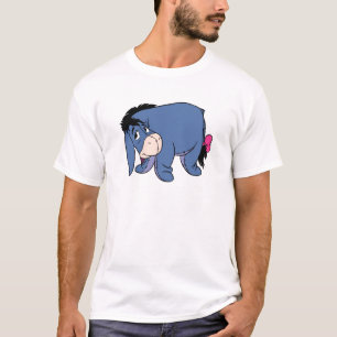 Eeyore is sad T-Shirt