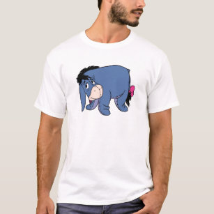 eeyore shirt womens