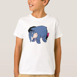 Eeyore is sad T-Shirt