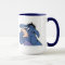 Eeyore Smiling