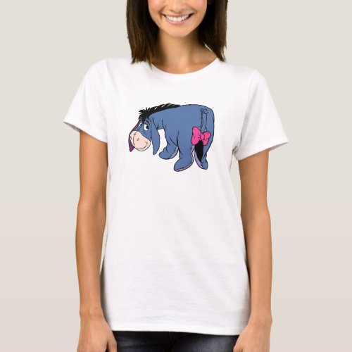 Eeyore T_Shirt