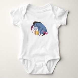 eeyore baby clothes